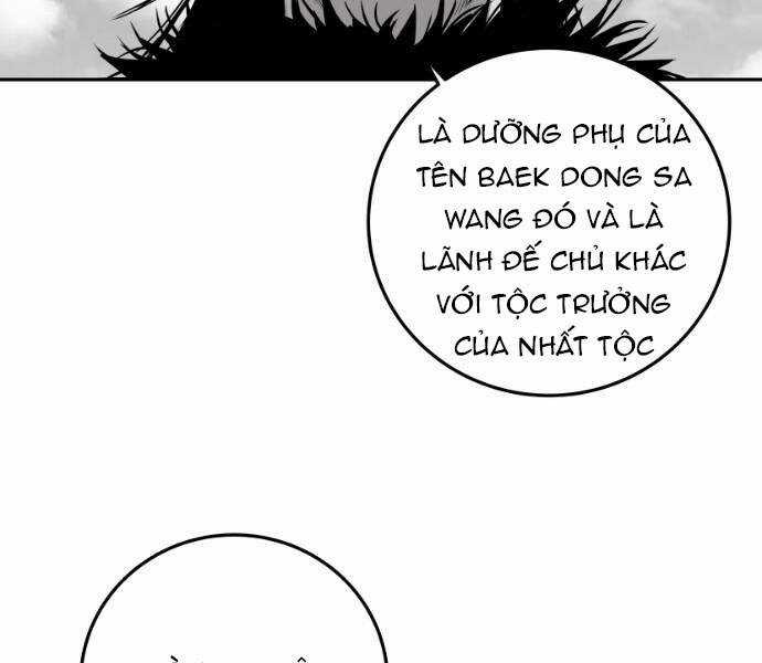 Sát Thủ Anh Vũ Chương 60 trang 135