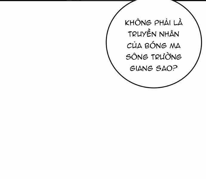 Sát Thủ Anh Vũ Chương 60 trang 137