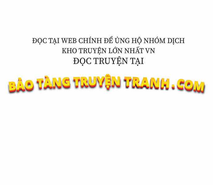 Sát Thủ Anh Vũ Chương 60 trang 138