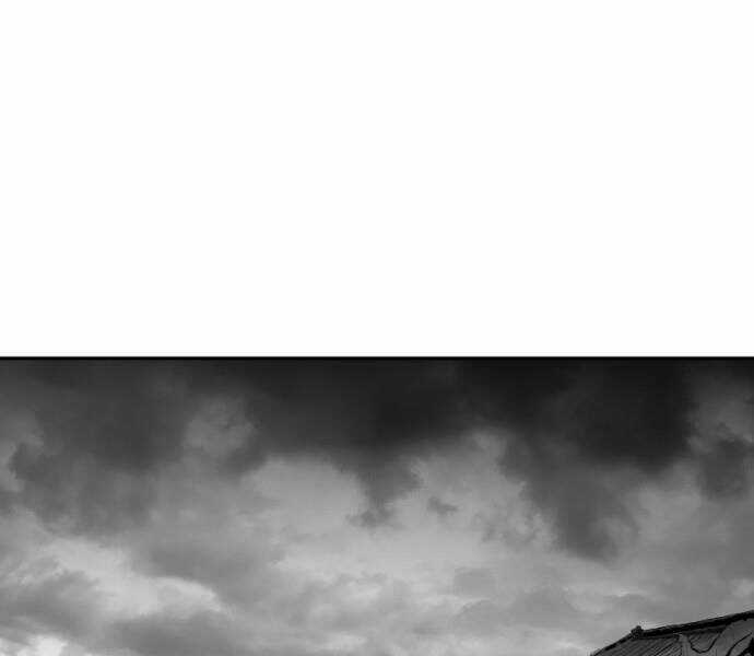 Sát Thủ Anh Vũ Chương 60 trang 139