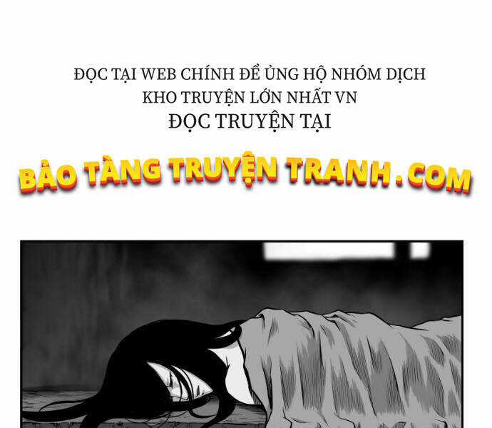 Sát Thủ Anh Vũ Chương 60 trang 141