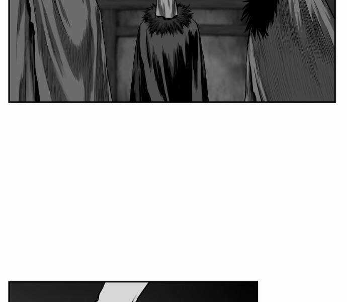 Sát Thủ Anh Vũ Chương 60 trang 143