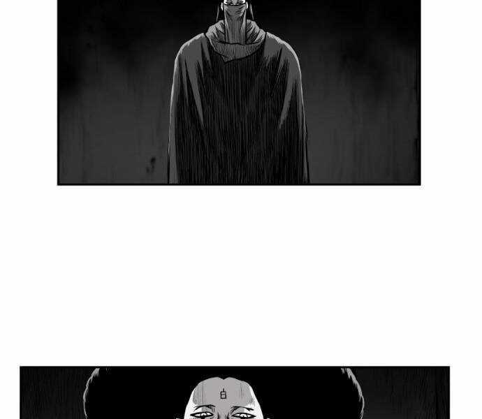 Sát Thủ Anh Vũ Chương 60 trang 146