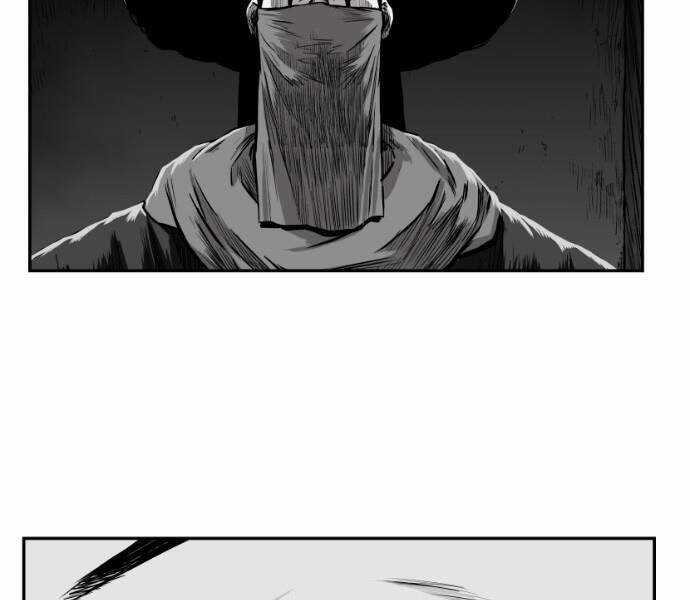 Sát Thủ Anh Vũ Chương 60 trang 147