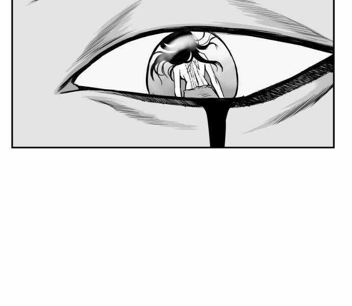 Sát Thủ Anh Vũ Chương 60 trang 148