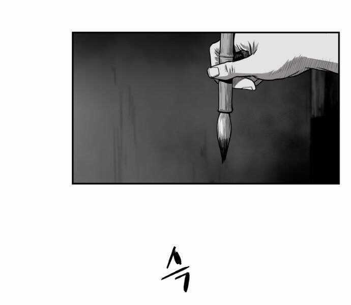 Sát Thủ Anh Vũ Chương 60 trang 149