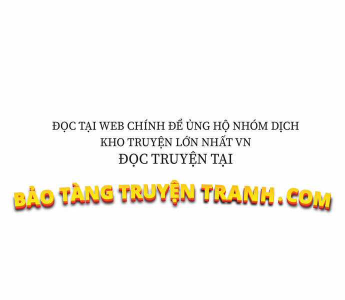 Sát Thủ Anh Vũ Chương 60 trang 15