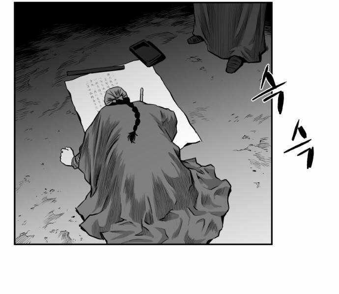 Sát Thủ Anh Vũ Chương 60 trang 150