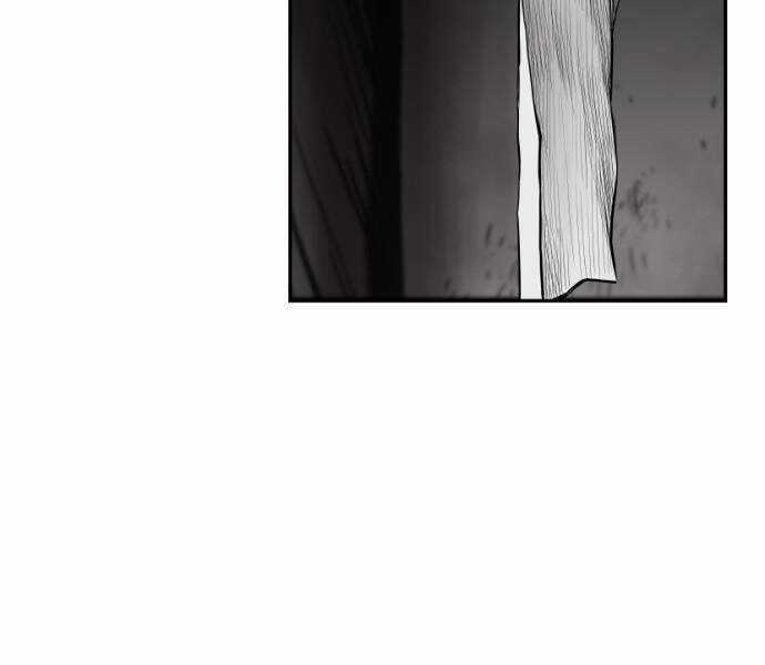 Sát Thủ Anh Vũ Chương 60 trang 152