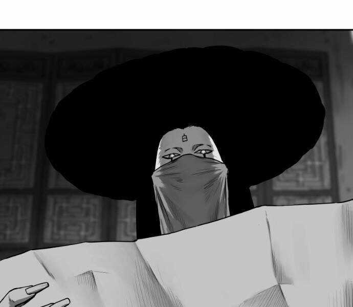 Sát Thủ Anh Vũ Chương 60 trang 153