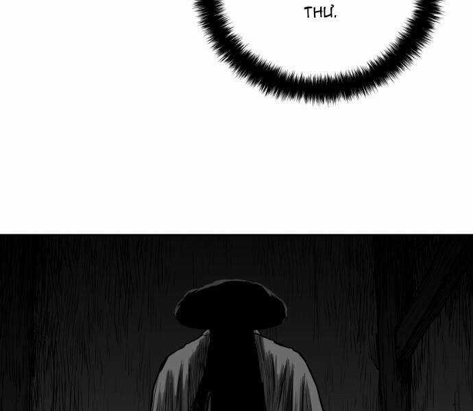 Sát Thủ Anh Vũ Chương 60 trang 156