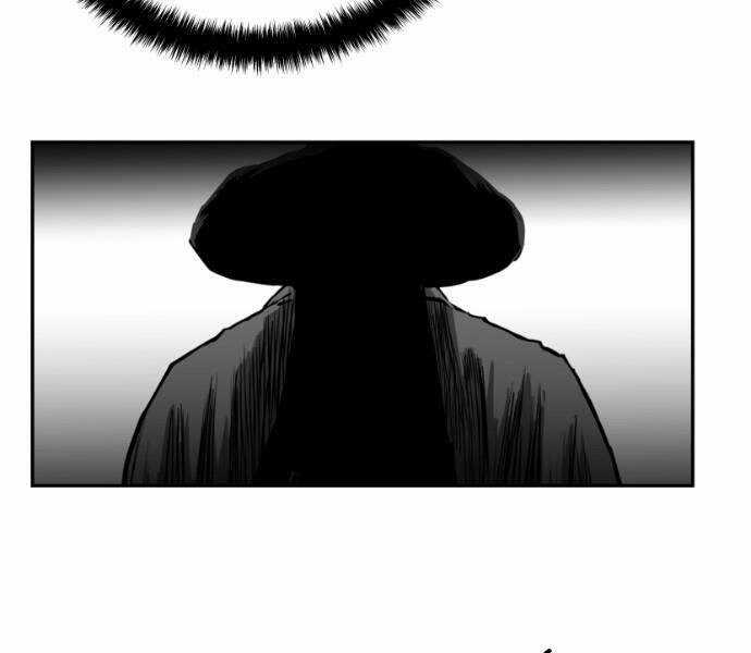 Sát Thủ Anh Vũ Chương 60 trang 158