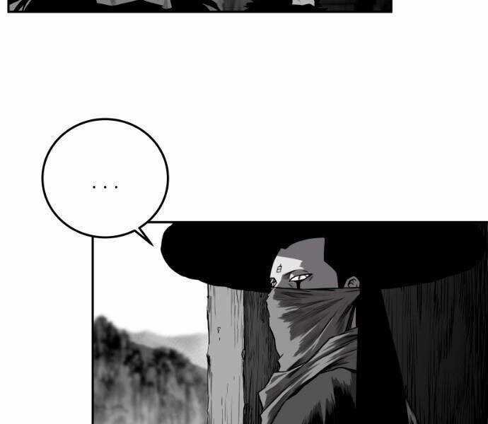 Sát Thủ Anh Vũ Chương 60 trang 162