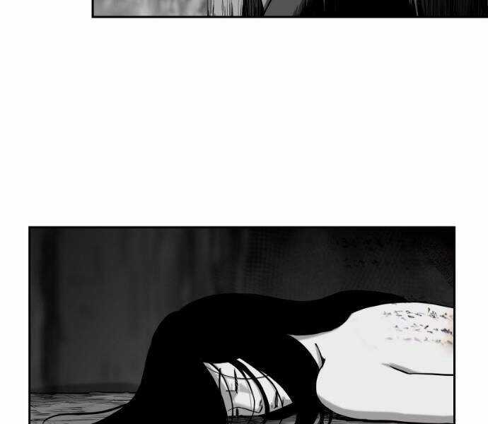 Sát Thủ Anh Vũ Chương 60 trang 163