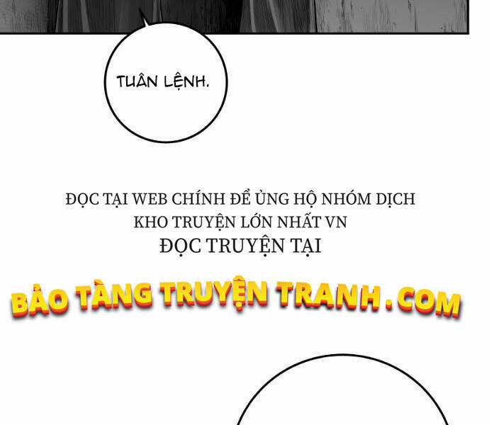 Sát Thủ Anh Vũ Chương 60 trang 167