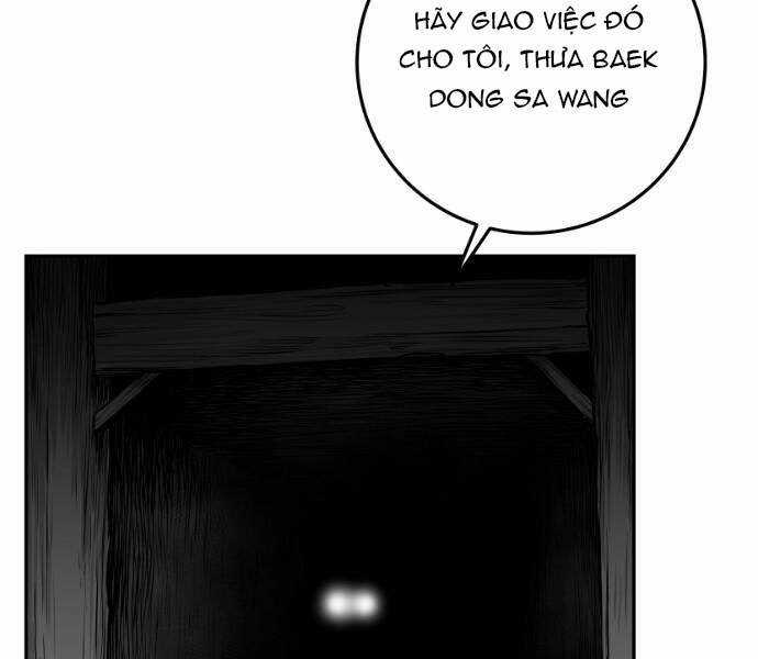 Sát Thủ Anh Vũ Chương 60 trang 168