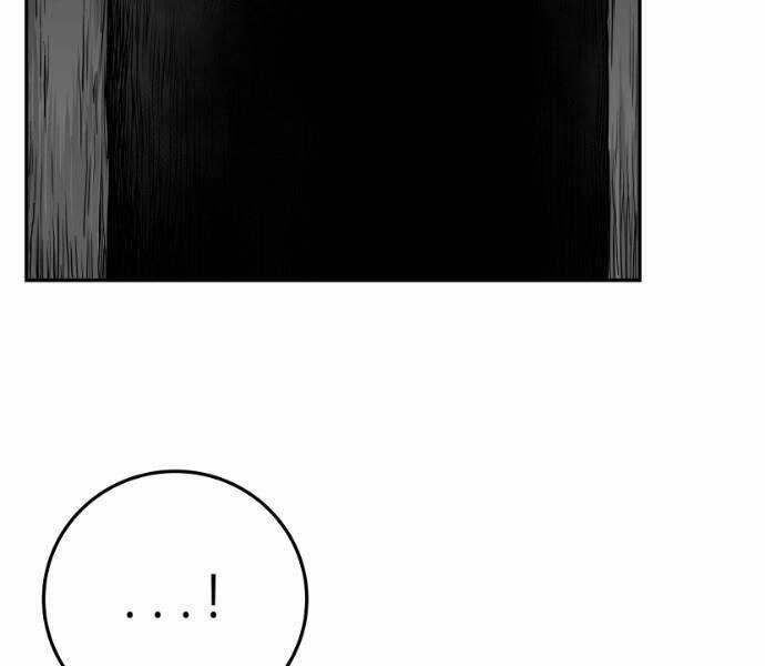 Sát Thủ Anh Vũ Chương 60 trang 169