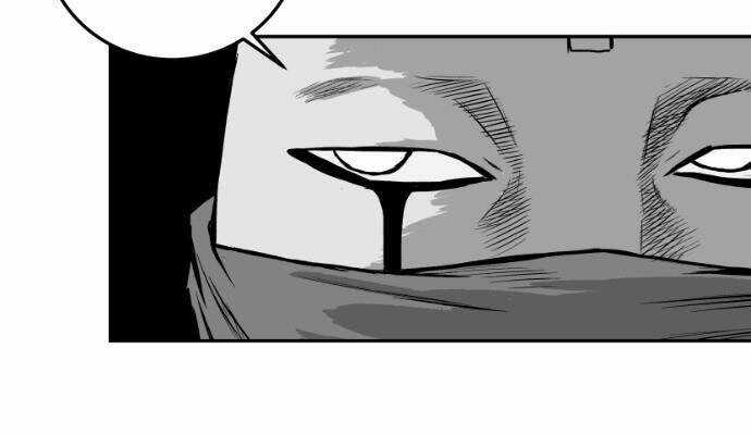 Sát Thủ Anh Vũ Chương 60 trang 170