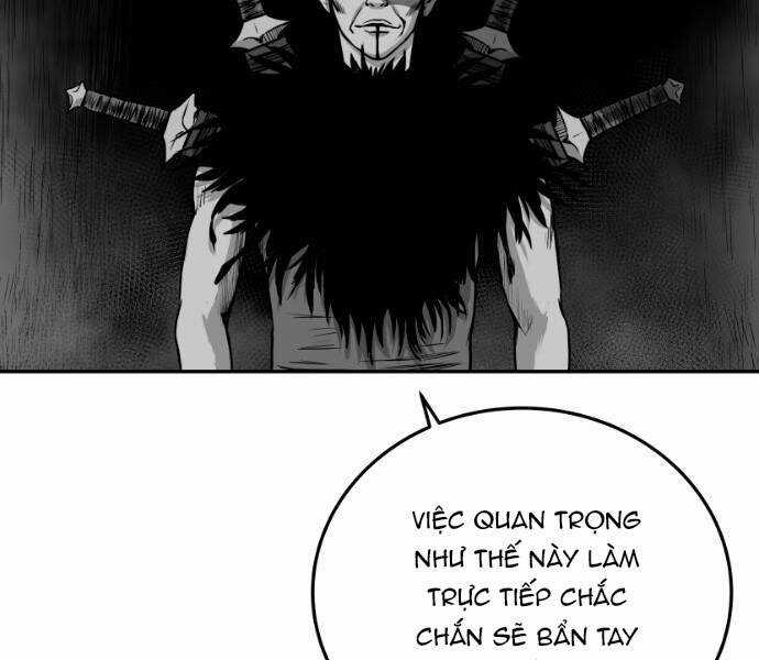 Sát Thủ Anh Vũ Chương 60 trang 172