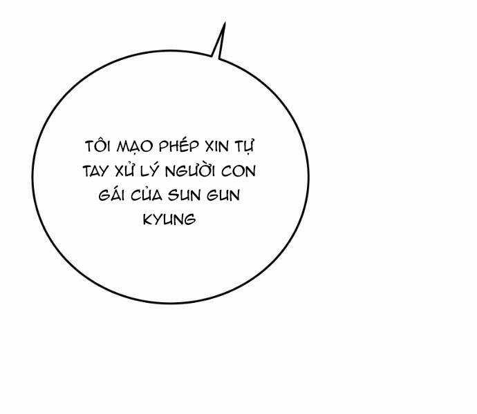 Sát Thủ Anh Vũ Chương 60 trang 174