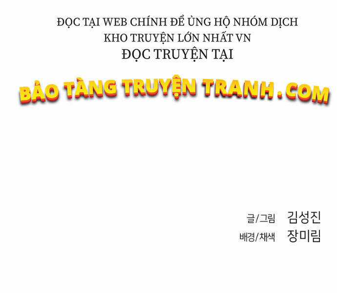 Sát Thủ Anh Vũ Chương 60 trang 175