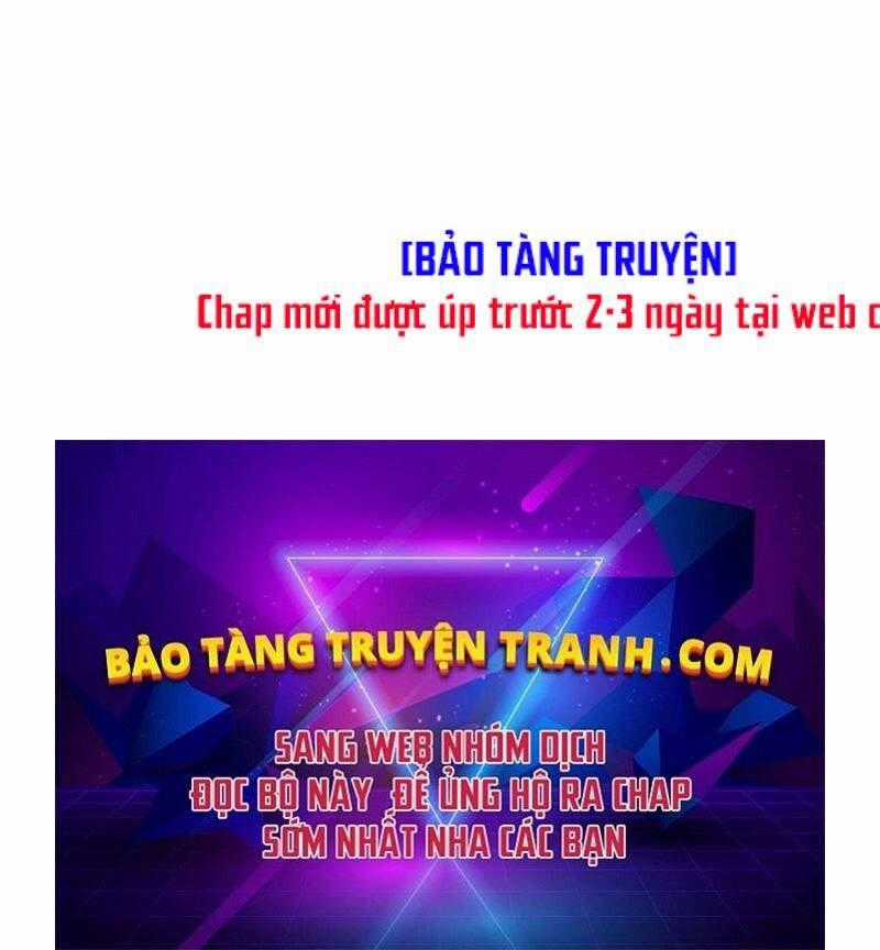 Sát Thủ Anh Vũ Chương 60 trang 177