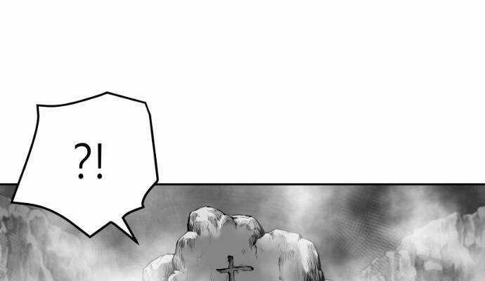 Sát Thủ Anh Vũ Chương 60 trang 18