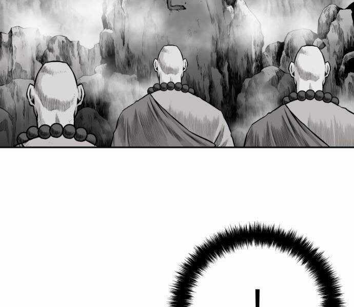 Sát Thủ Anh Vũ Chương 60 trang 19