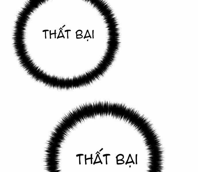 Sát Thủ Anh Vũ Chương 60 trang 27