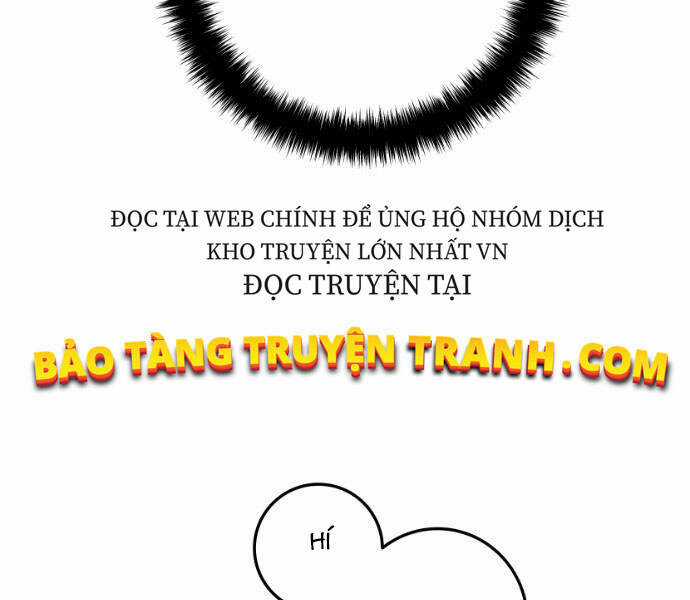 Sát Thủ Anh Vũ Chương 60 trang 28