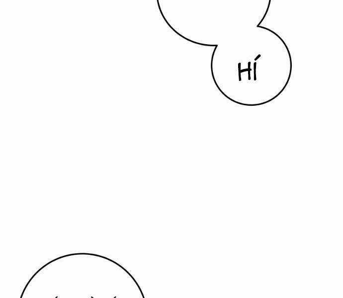 Sát Thủ Anh Vũ Chương 60 trang 30