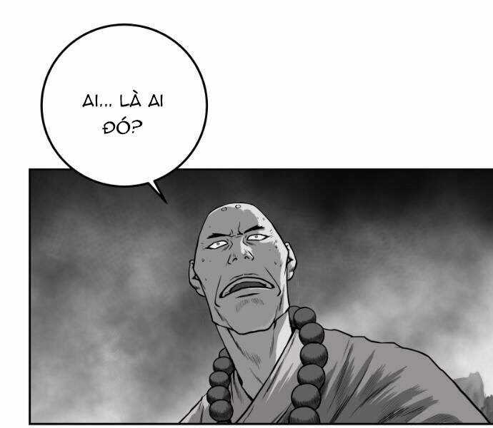 Sát Thủ Anh Vũ Chương 60 trang 33