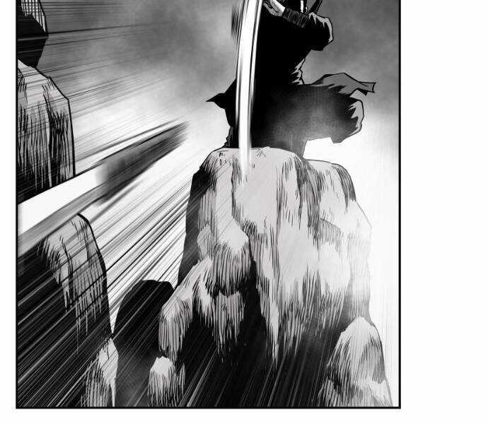 Sát Thủ Anh Vũ Chương 60 trang 35