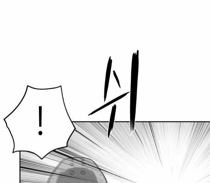 Sát Thủ Anh Vũ Chương 60 trang 36