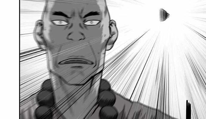 Sát Thủ Anh Vũ Chương 60 trang 37