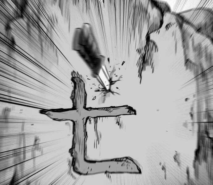 Sát Thủ Anh Vũ Chương 60 trang 39