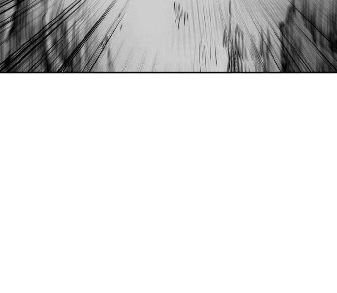 Sát Thủ Anh Vũ Chương 60 trang 40