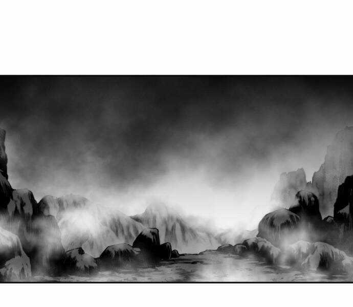 Sát Thủ Anh Vũ Chương 60 trang 44