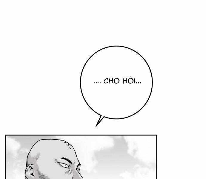 Sát Thủ Anh Vũ Chương 60 trang 49