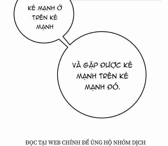 Sát Thủ Anh Vũ Chương 60 trang 62