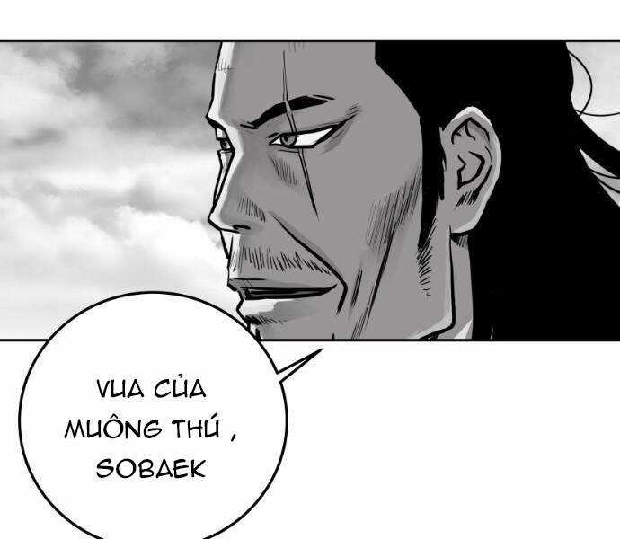 Sát Thủ Anh Vũ Chương 60 trang 67