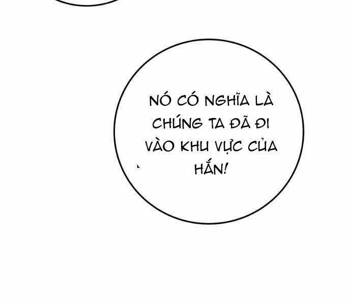 Sát Thủ Anh Vũ Chương 60 trang 68