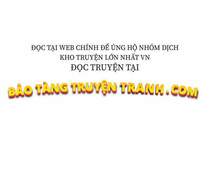 Sát Thủ Anh Vũ Chương 60 trang 69