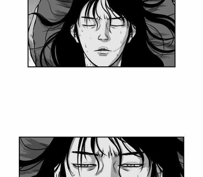 Sát Thủ Anh Vũ Chương 60 trang 71