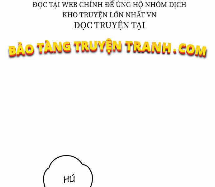 Sát Thủ Anh Vũ Chương 60 trang 74