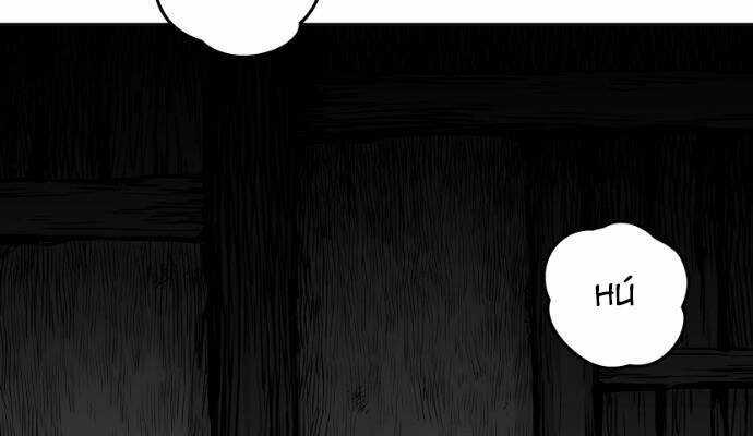 Sát Thủ Anh Vũ Chương 60 trang 75