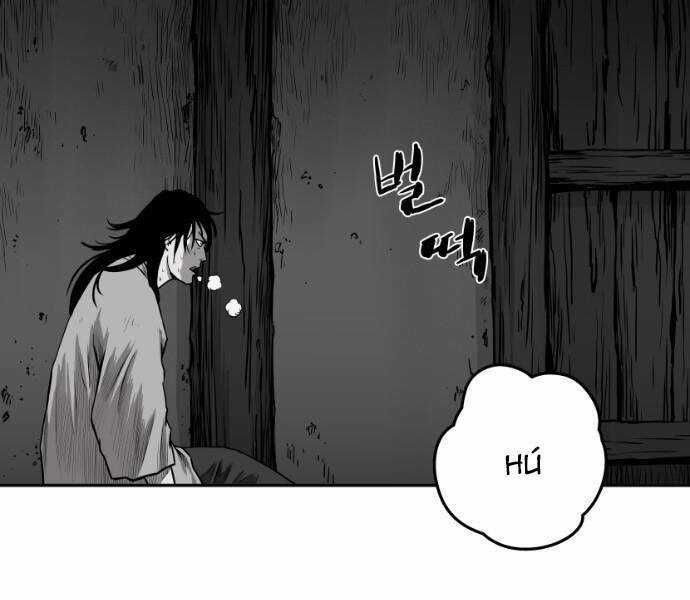 Sát Thủ Anh Vũ Chương 60 trang 76