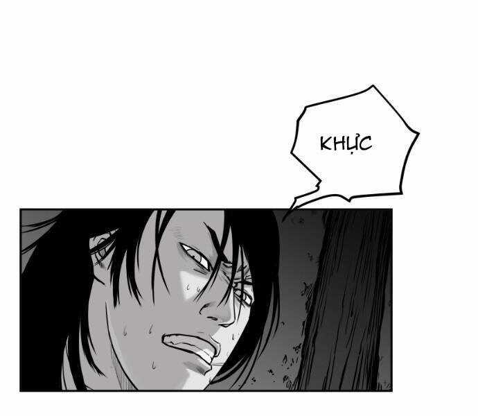 Sát Thủ Anh Vũ Chương 60 trang 77