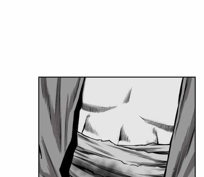 Sát Thủ Anh Vũ Chương 60 trang 78