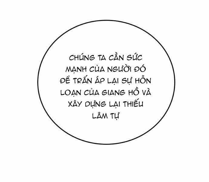 Sát Thủ Anh Vũ Chương 60 trang 8